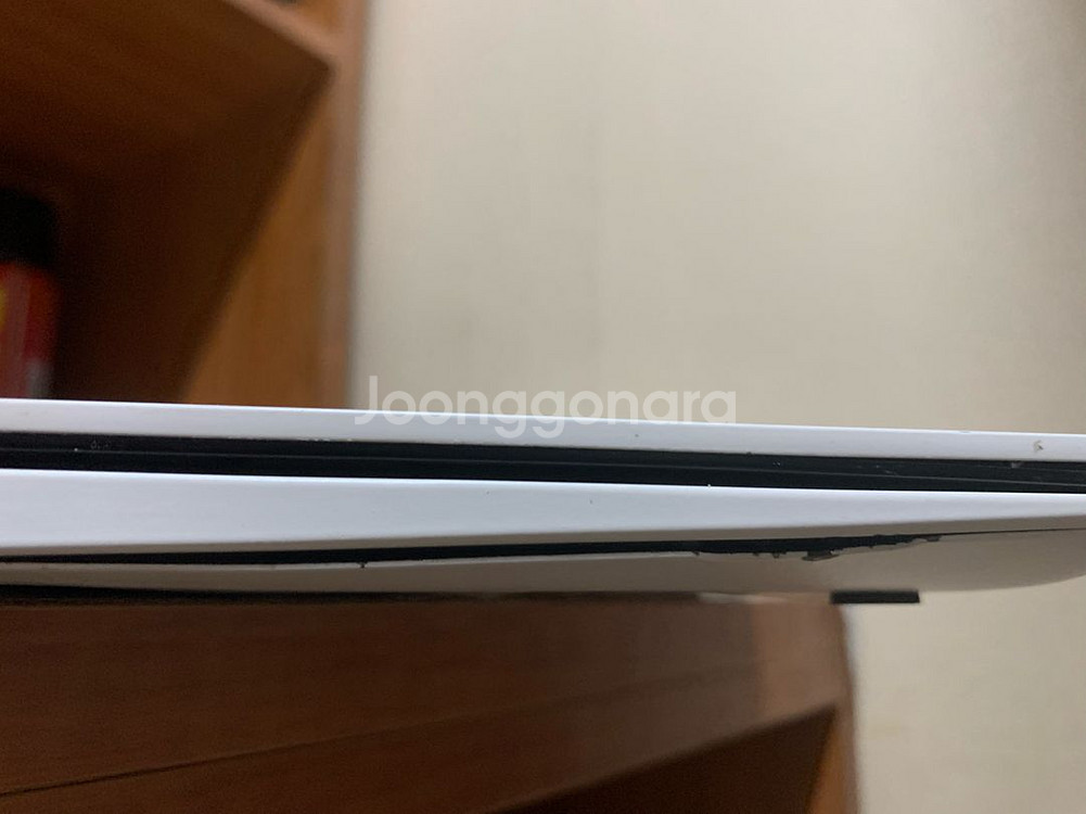 (부품용)LG 14ZD960-GX58K 판매--4
