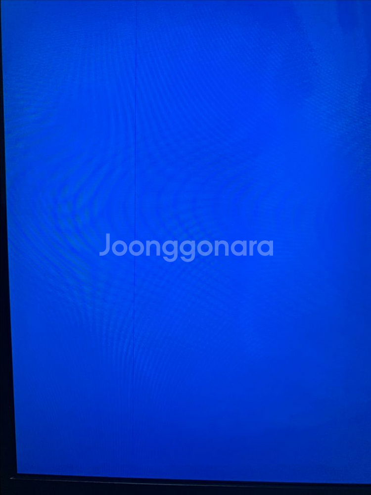 (부품용)LG 14ZD960-GX58K 판매--6
