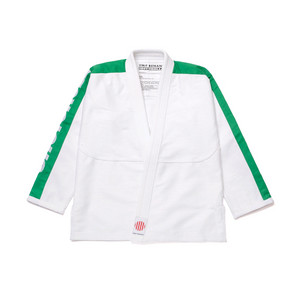 쇼요롤 Shoyoroll batch 107 A1