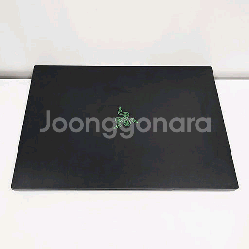 레이저블레이드 18 14gen 4080 32gb 1tb--1