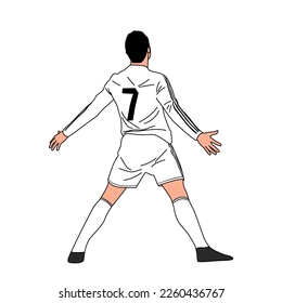 profile-image