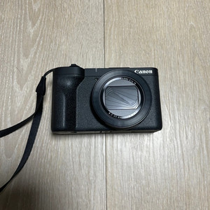 캐논파워샷v1