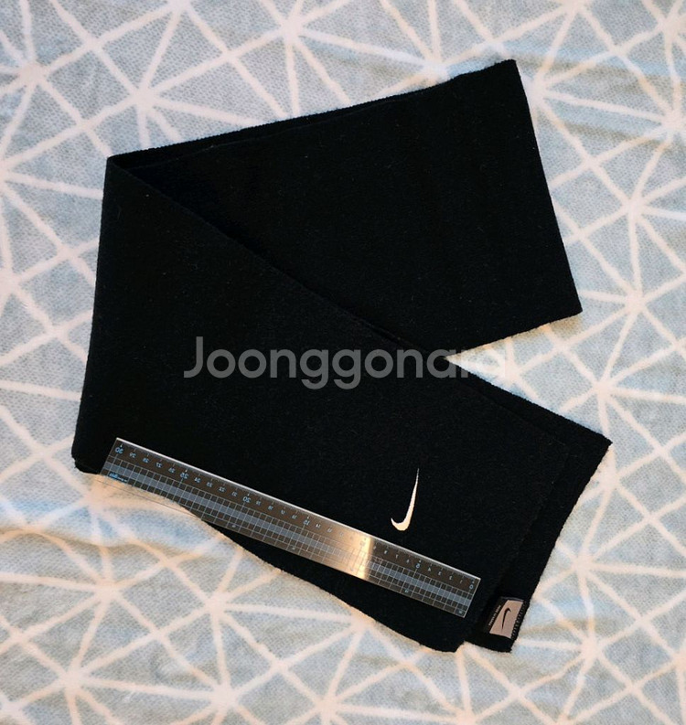 나이키 목도리 택포15000--0
