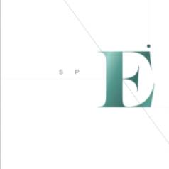 이투스 박광일 1타 3피 6평대비 모의고사 수능 국어