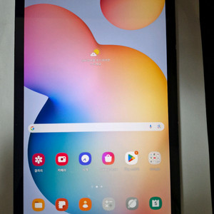 삼성 갤럭시 탭 S6 lite wifi 판매