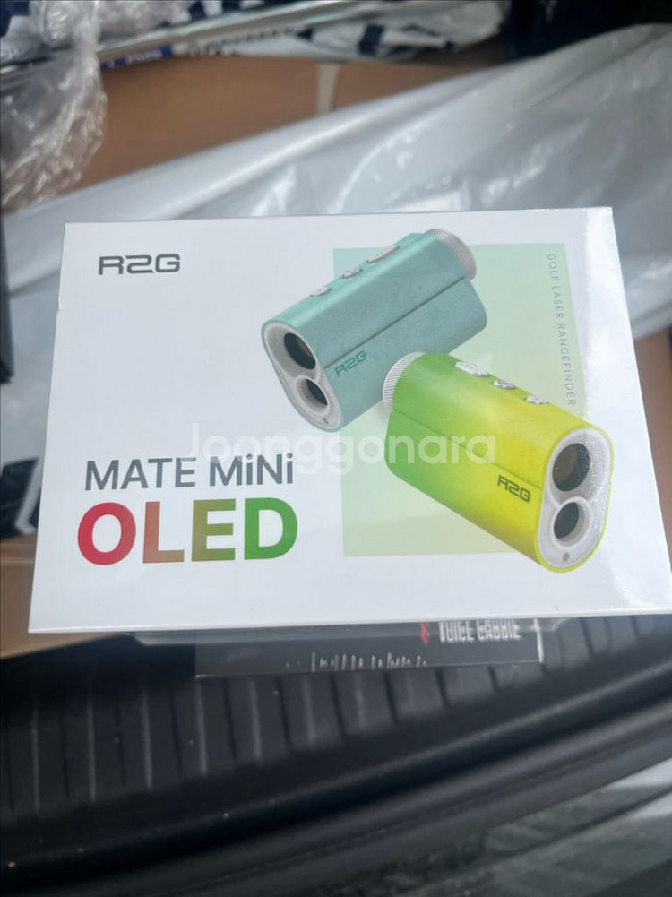 R2g메이트미니OLED--0