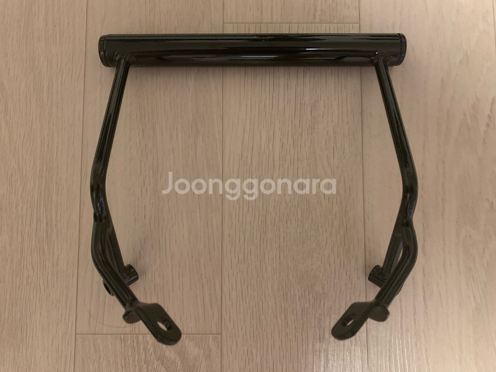 혼다 슈퍼커브 키지마 110 멀티바 팝니다.--0