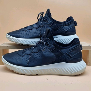 에코 st.1 라이트 남성용운동화 45 285-290