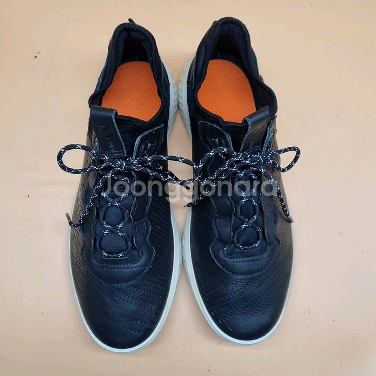 에코 st.1 라이트 남성용운동화 45 285-290--1