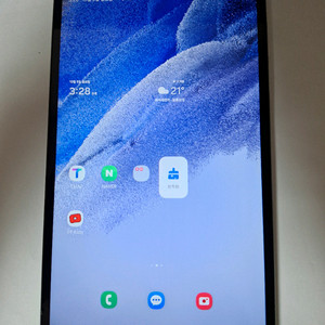 삼성 갤럭시탭 A7 SM-T500 wifi
