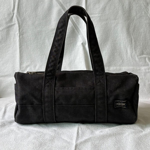 PORTER SMOKY 보스턴백
