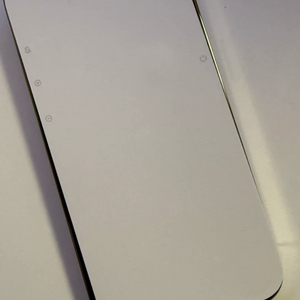 아이폰 14프로 새제품