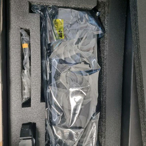 갤럭시 3070ti sg 팝니다