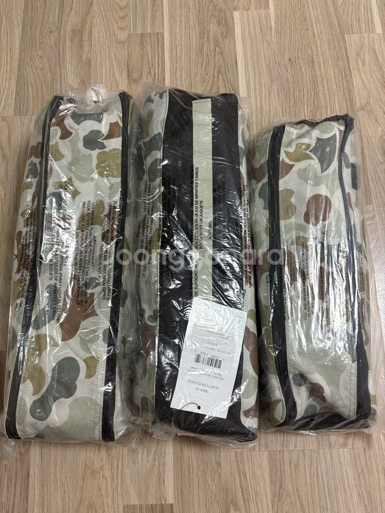 헬리녹스x필슨 선셋체어/테이블 그레이(가격다운)--0