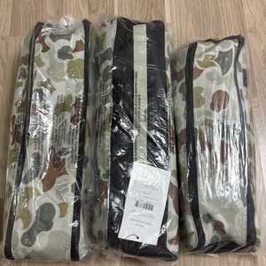 헬리녹스x필슨 선셋체어/테이블 그레이(가격다운)