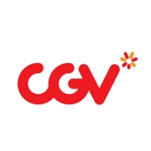 cgv 영화 예매 주말 리클라이너 동일가격 1~6인