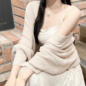 에이블리 가디건