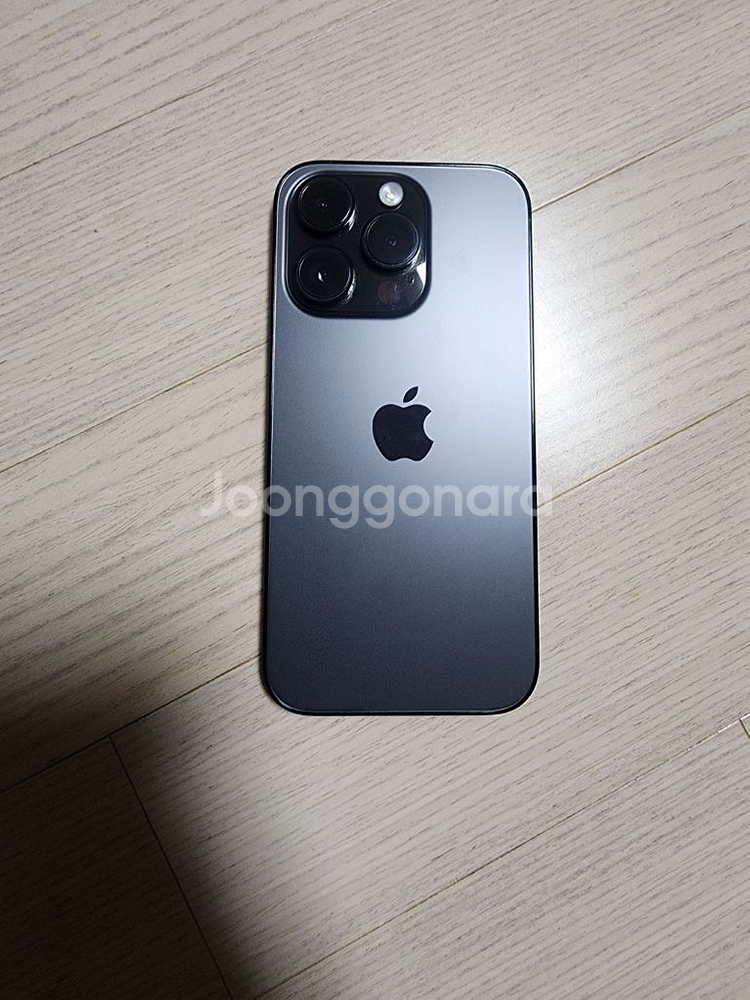 s급 아이폰 14프로 128gb 스블(풀박스)--0