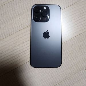 s급 아이폰 14프로 128gb 스블(풀박스)