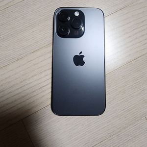 s급 아이폰 14프로 128gb 스블(풀박스)