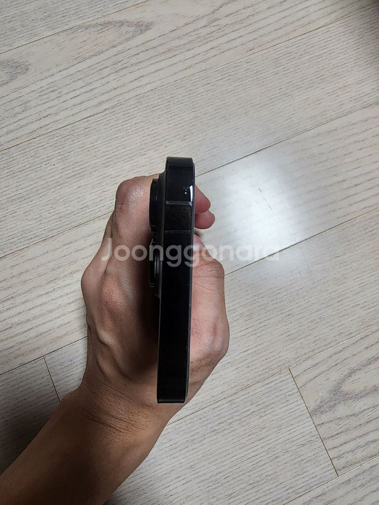 s급 아이폰 14프로 128gb 스블(풀박스)--2