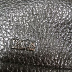 BOSS