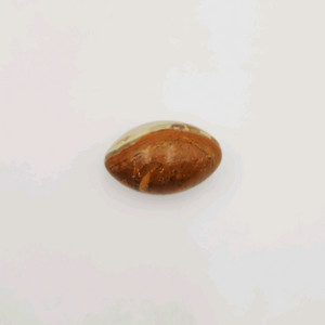 #44. 계란 옥 작품