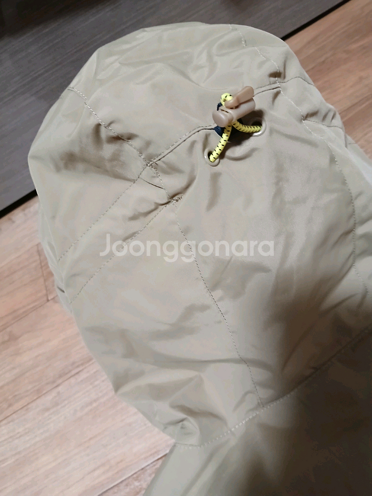 아디다스--8