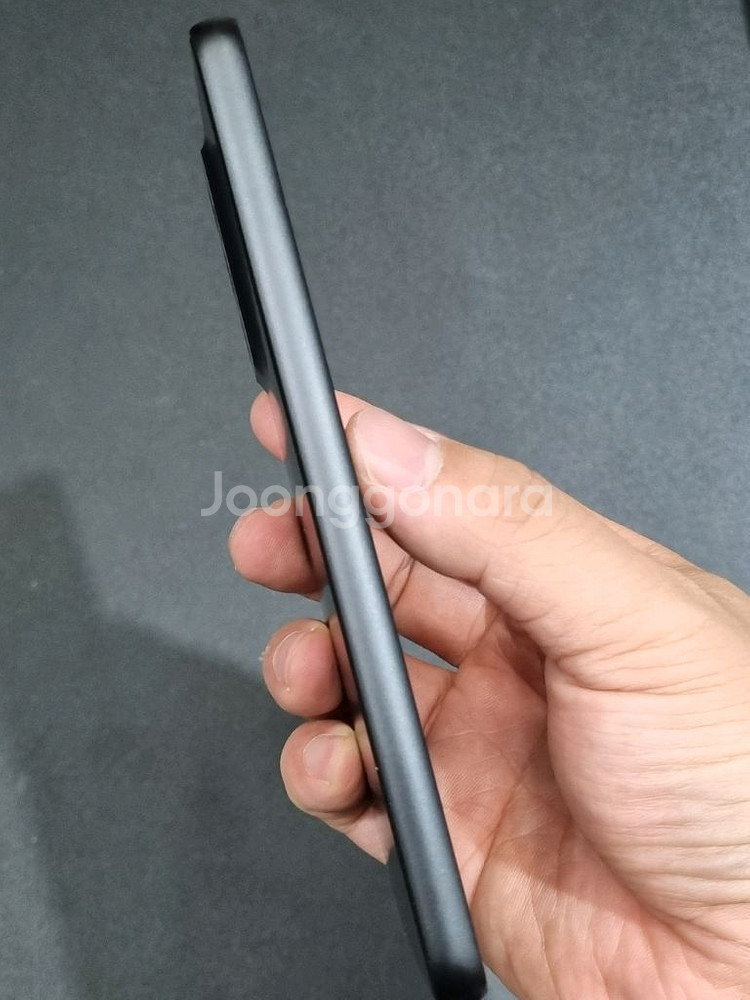 갤럭시A33 5G 128GB 블랙--3