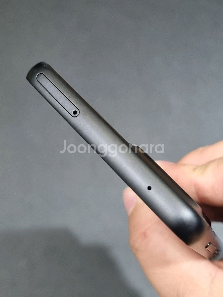 갤럭시A33 5G 128GB 블랙--4