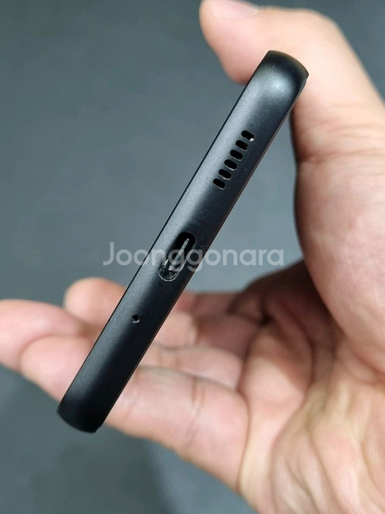갤럭시A33 5G 128GB 블랙--6