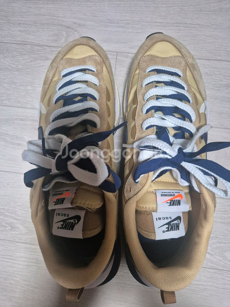 나이키x사카이 베이퍼와플--0