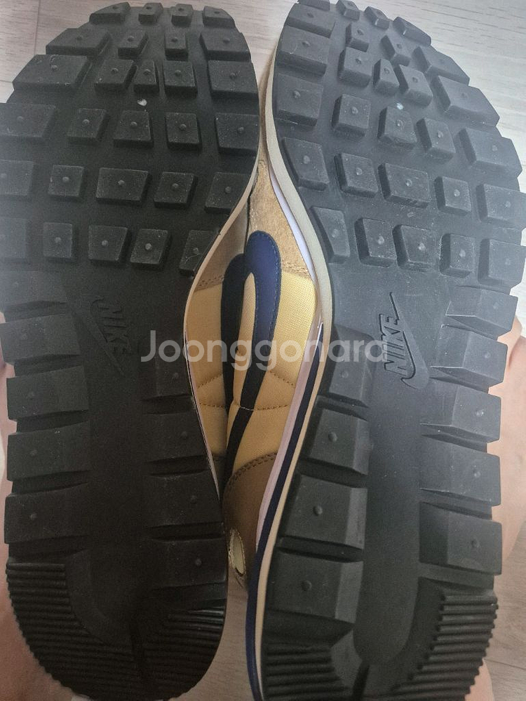 나이키x사카이 베이퍼와플--3