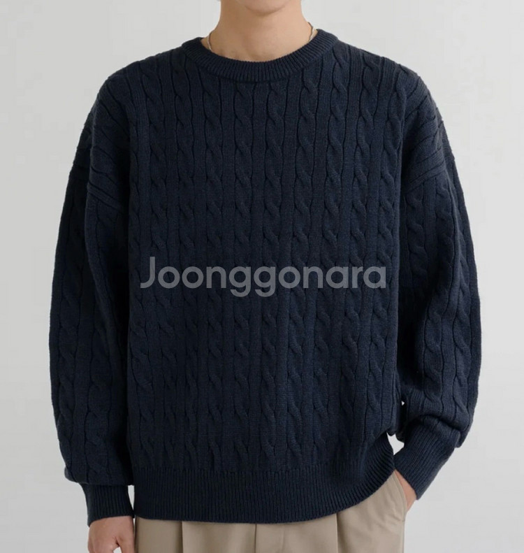 롯데 모바일상품권 10만원--0