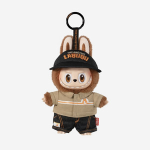 성수팝업 라부부 한정판