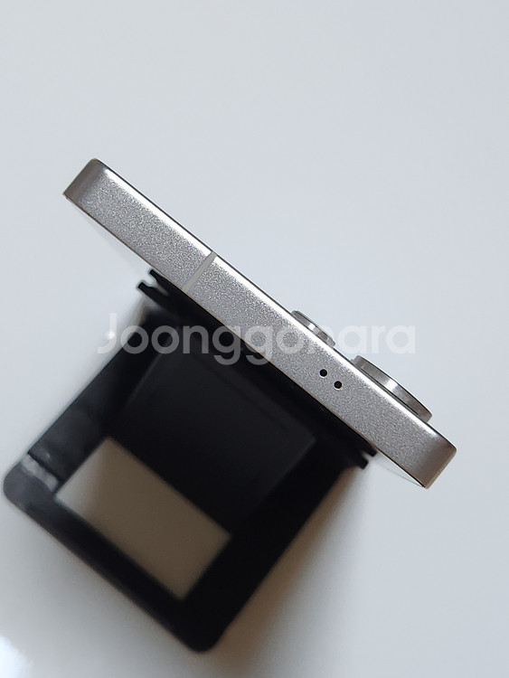 S급) 갤럭시S25울트라 512G 무잔상 11832--2