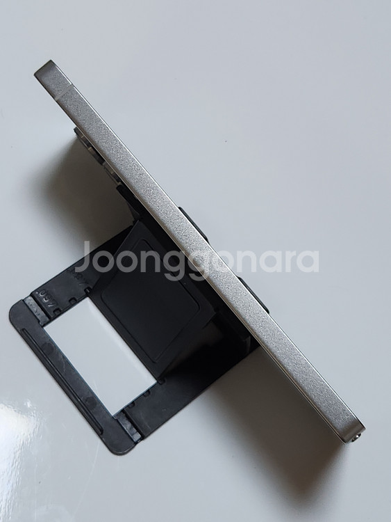 S급) 갤럭시S25울트라 512G 무잔상 11832--5
