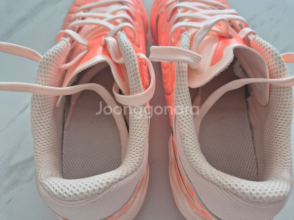 나이키 주니어 풋살화 축구--2