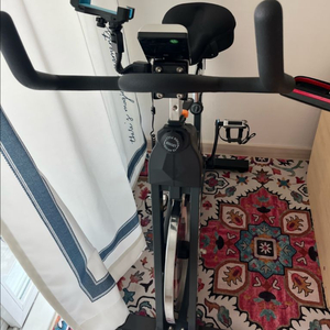 이고진 스피닝 자전거 판매해요