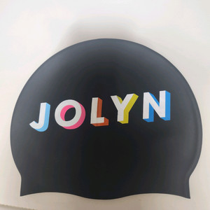 졸린 블랙멀티 수모