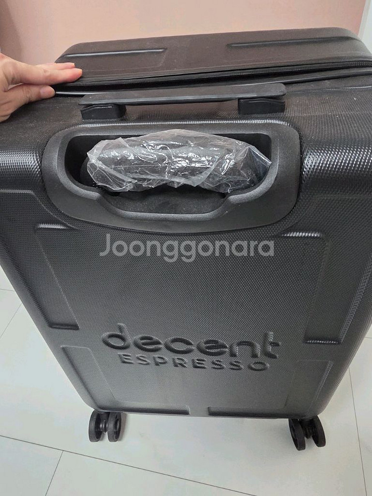 디센트 커피머신 1.43 pro--3