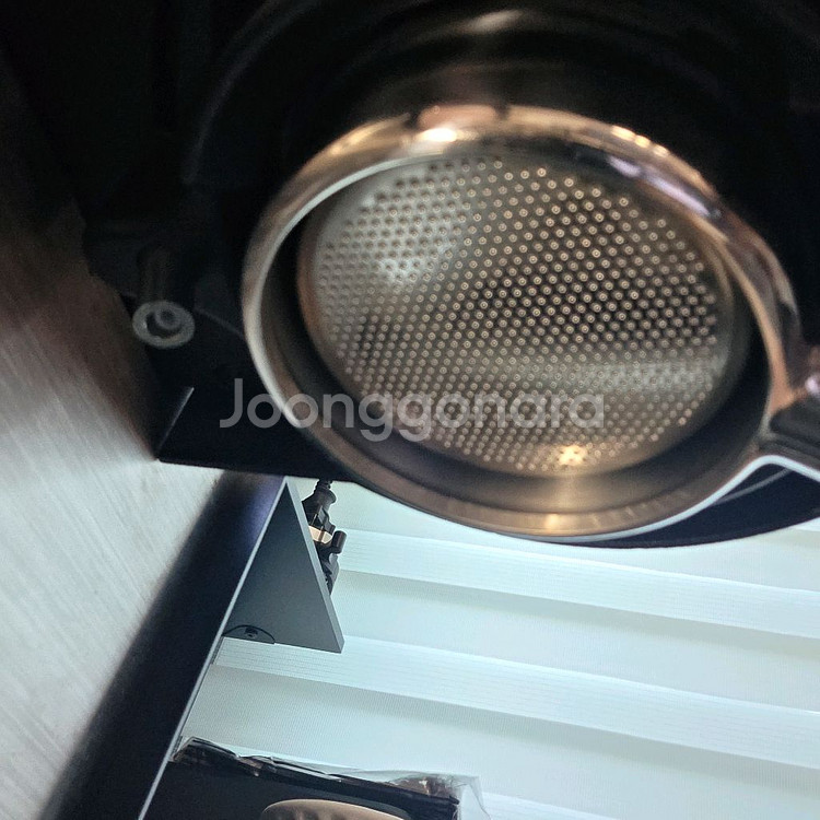 디센트 커피머신 1.43 pro--5