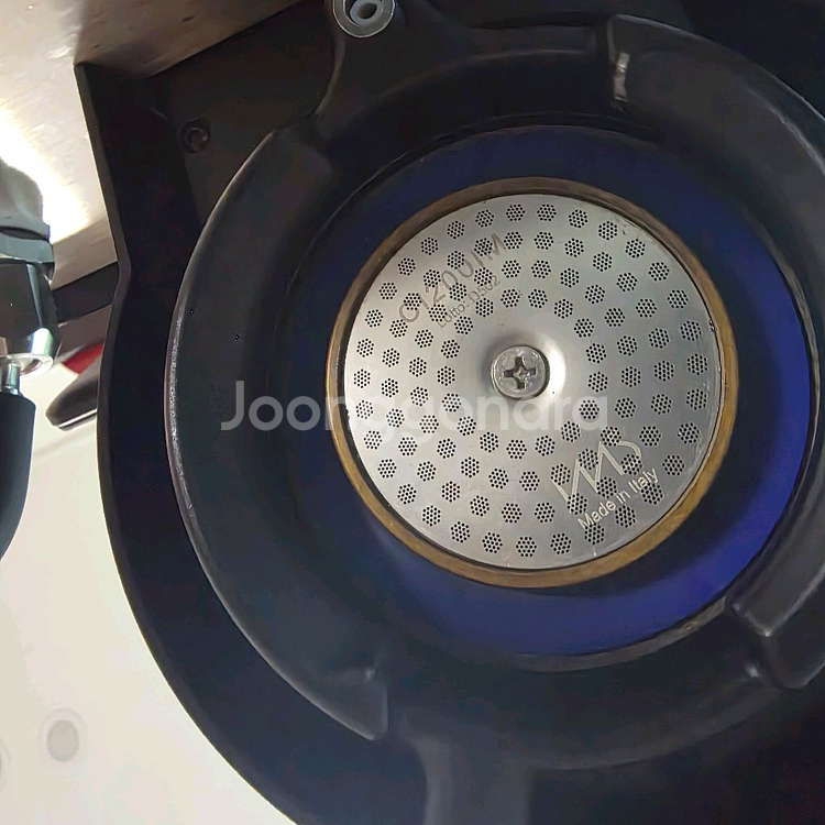 디센트 커피머신 1.43 pro--4