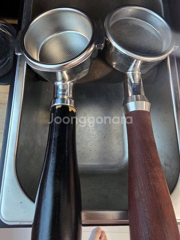 디센트 커피머신 1.43 pro--6