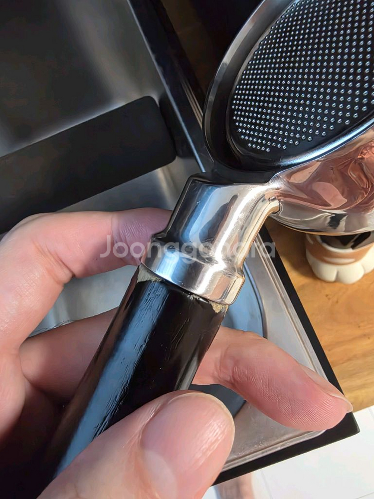 디센트 커피머신 1.43 pro--7