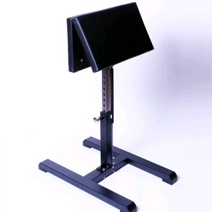 호머신 암컬다이 (프리쳐컬) 삽니다.