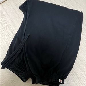 부디무드라다이애그널조거 블랙