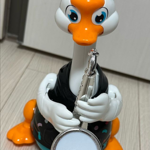 구스파파