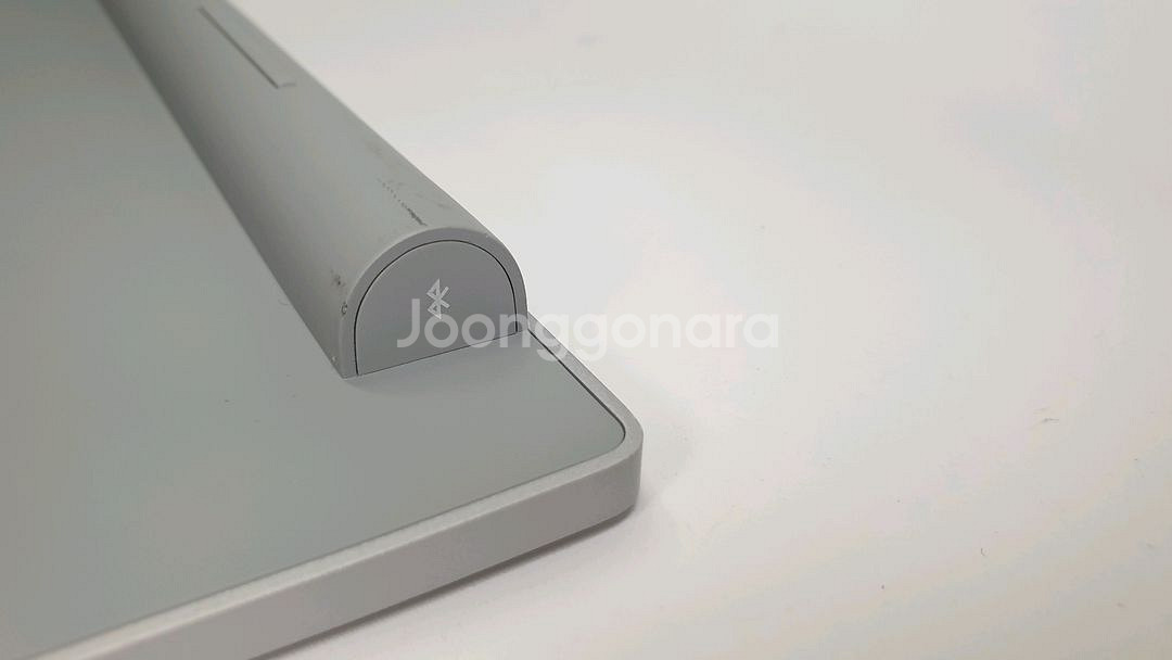 마이크로소프트 서피스 키보드 1742--4