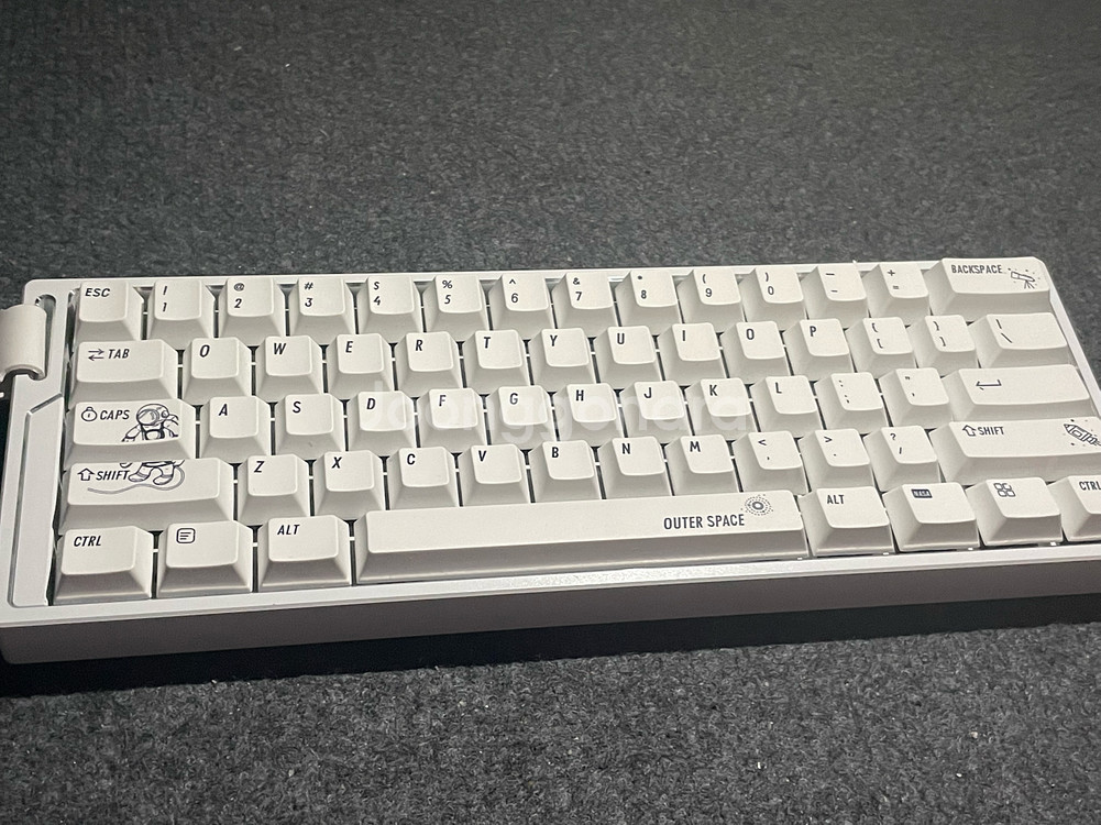 베놈60he--0